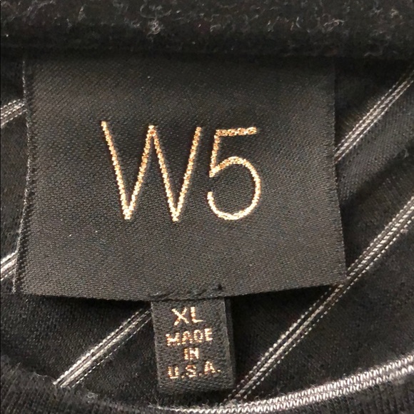 Tank top - Picture 3 of 3